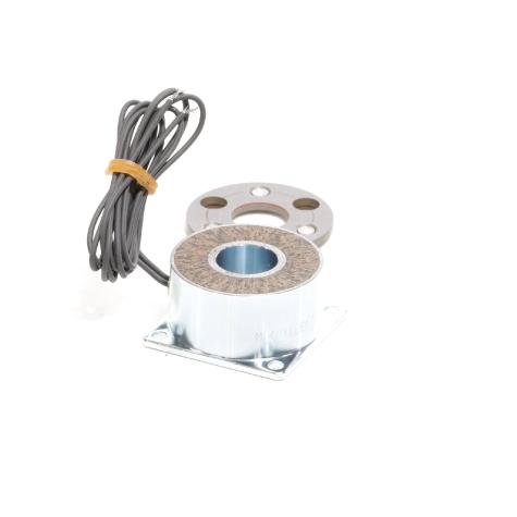 Microbrake  New FS